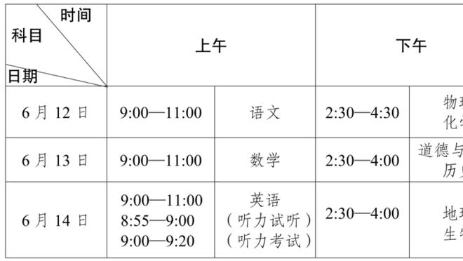 雷竞技app下载官方截图1